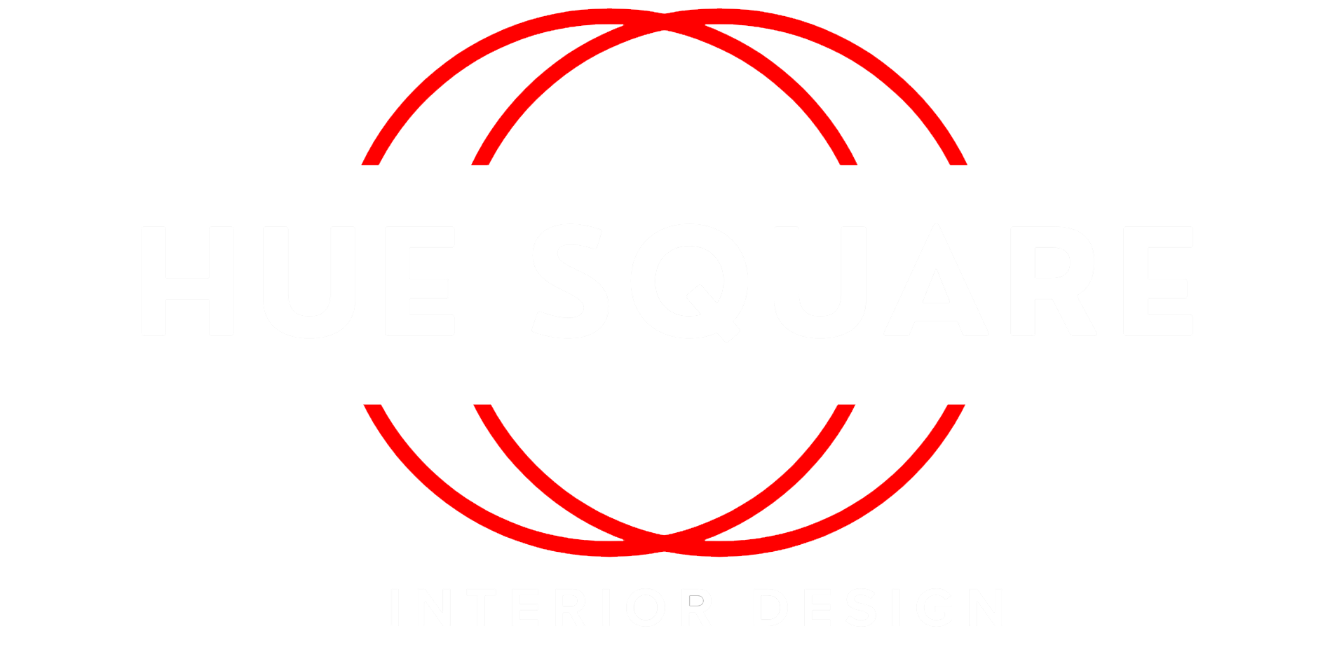 InteriorArt - Design Your Dream